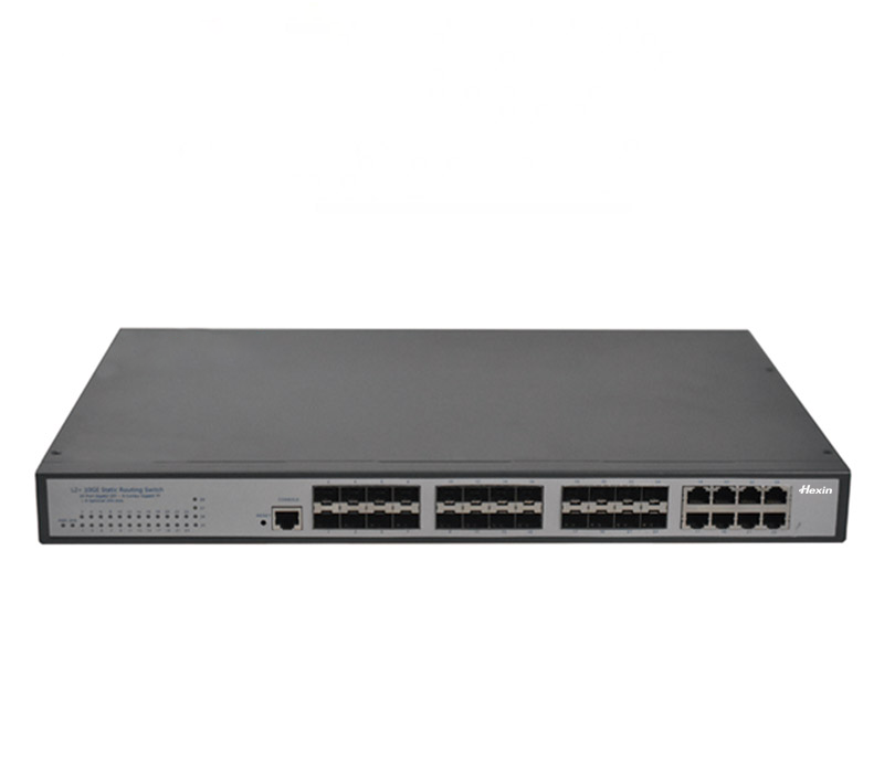 24SFP+8RJ45