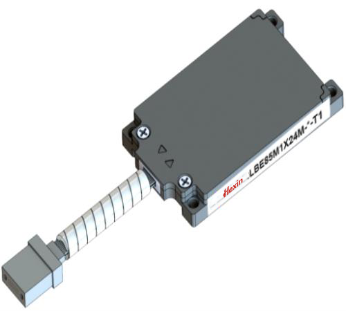 POB 48路并行产品